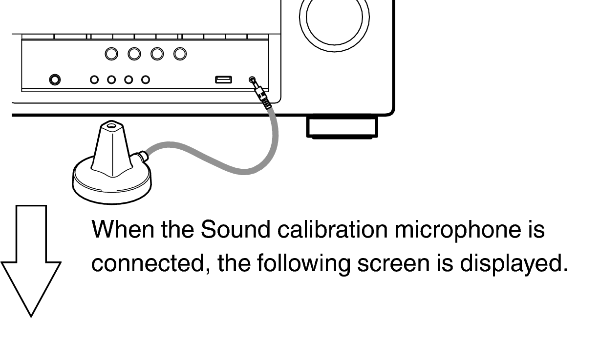 Ope SetupMIC S510E3